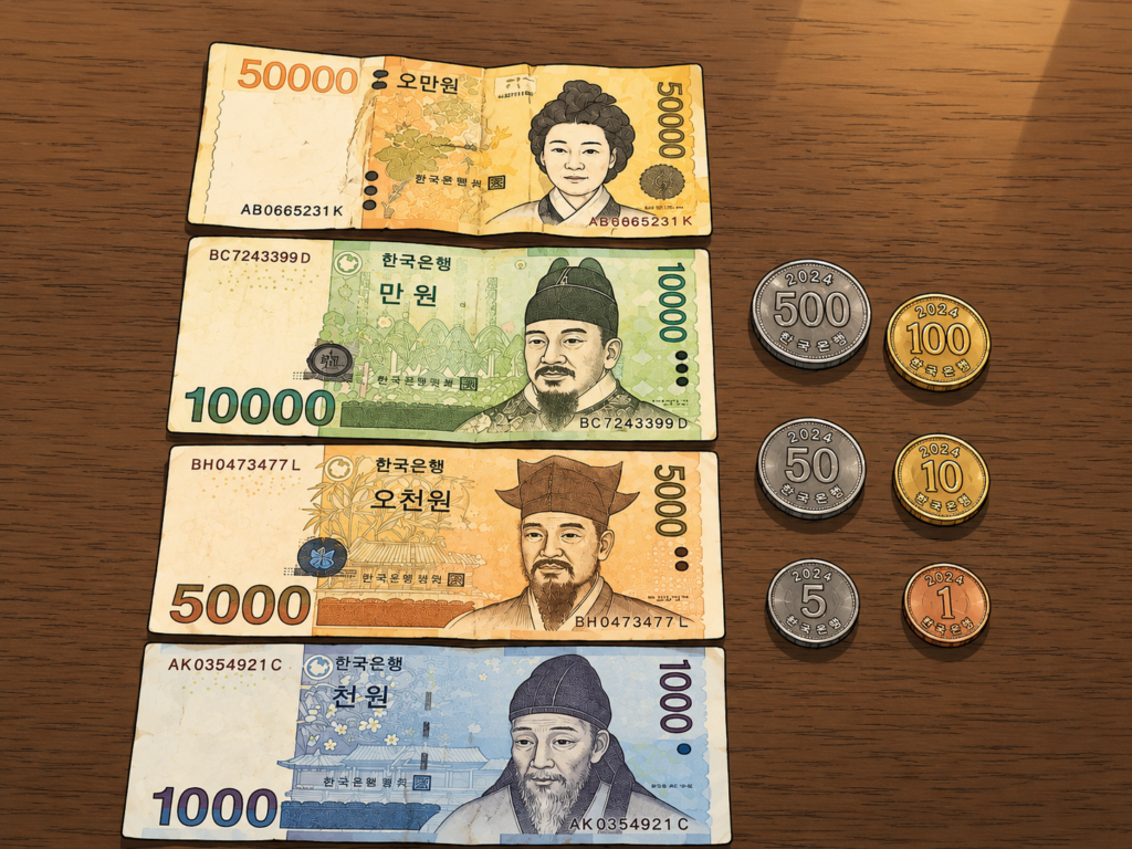 금리인상과 코인 시장 추이의 관계성, 금리가 오르면 비트코인은 왜 흔들릴까?